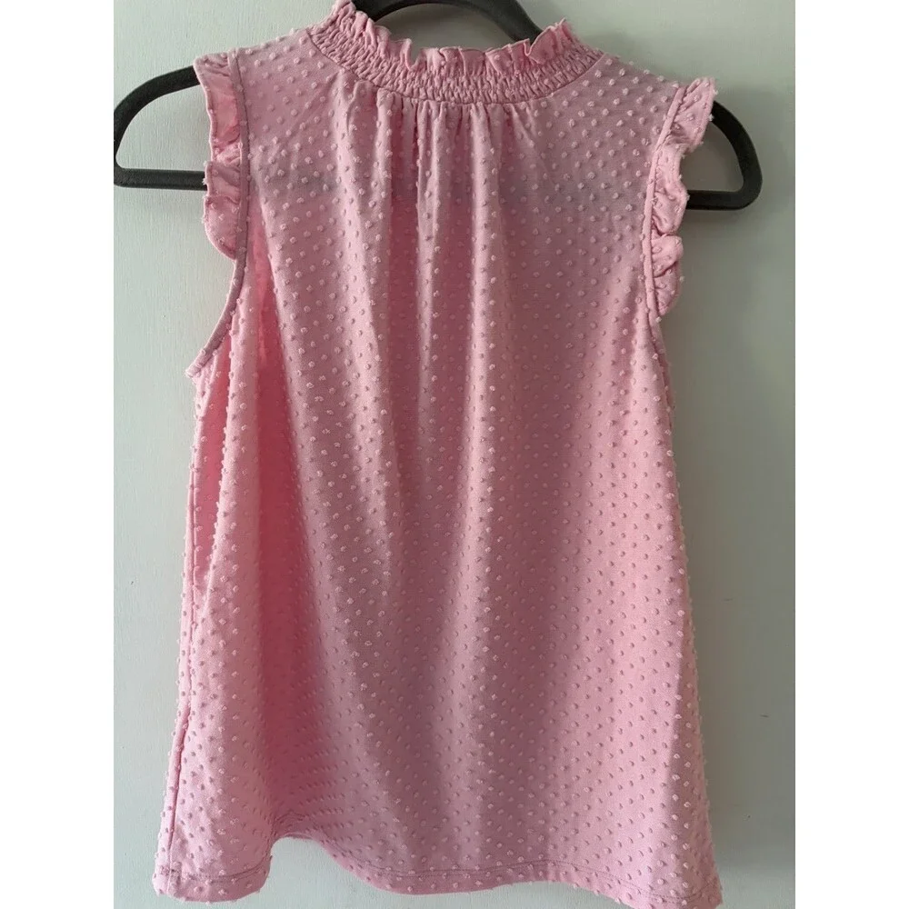 J. Crew crew women
